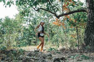 BIB: 
                            <button type="button" onclick="openModal(26088507)" class="btn btn-primary btn-sm float-right btn-popup" data-toggle="modal" data-target=".modal-high-quality">
                        <i class="fas fa-shopping-cart"></i> Add to Cart
                    </button>
                                            <button type="button" onclick="isThisMe(26088507, true)" class="btn btn-success btn-sm float-right btn-popup btn-isme hidden" data-toggle="tooltip" data-placement="bottom" title="นี่คือรูปของคุณใช่ไหม คลิกที่นี่เพื่อเอาเข้าอัลบั้ม">
                        <i class="fas fa-plus"></i> Add to album
                    </button>
                    <button type="button" onclick="isThisMe(26088507, false)" class="btn btn-warning btn-sm float-right btn-popup btn-isnotme hidden">
                        <i class="fas fa-ban"></i> Remove from album
                    </button>